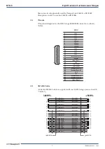 Предварительный просмотр 15 страницы Newport GTS-V Series User Manual