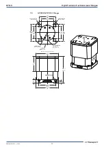 Предварительный просмотр 20 страницы Newport GTS-V Series User Manual