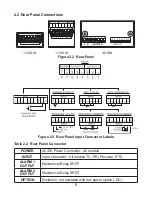 Предварительный просмотр 9 страницы Newport i16-AL Operator'S Manual