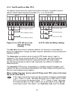 Предварительный просмотр 12 страницы Newport i16-AL Operator'S Manual