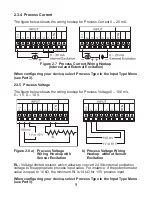 Предварительный просмотр 13 страницы Newport i16-AL Operator'S Manual