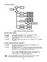 Предварительный просмотр 32 страницы Newport i16-AL Operator'S Manual