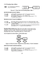 Предварительный просмотр 33 страницы Newport i16-AL Operator'S Manual