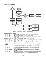 Предварительный просмотр 35 страницы Newport i16-AL Operator'S Manual