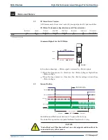 Preview for 14 page of Newport IMS-V Series User Manual