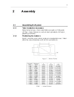 Preview for 11 page of Newport IPV Installation Manual