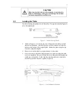 Preview for 13 page of Newport IPV Installation Manual