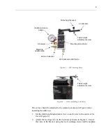 Preview for 15 page of Newport IPV Installation Manual