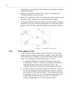 Preview for 16 page of Newport IPV Installation Manual