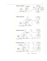 Preview for 17 page of Newport IPV Installation Manual