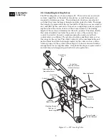 Preview for 48 page of Newport IPV Installation Manual