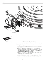 Preview for 49 page of Newport IPV Installation Manual