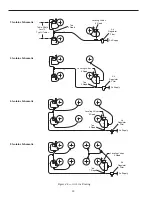 Preview for 51 page of Newport IPV Installation Manual