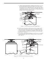 Preview for 52 page of Newport IPV Installation Manual