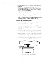 Preview for 53 page of Newport IPV Installation Manual