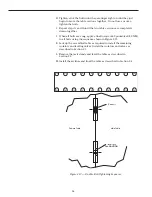 Preview for 55 page of Newport IPV Installation Manual