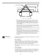 Preview for 57 page of Newport IPV Installation Manual