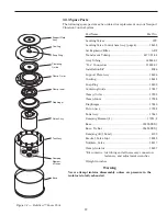 Preview for 58 page of Newport IPV Installation Manual