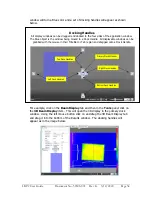 Предварительный просмотр 54 страницы Newport LBP2 Series User Manual