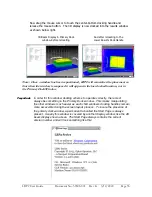 Предварительный просмотр 55 страницы Newport LBP2 Series User Manual