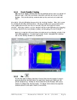 Предварительный просмотр 56 страницы Newport LBP2 Series User Manual