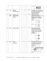 Предварительный просмотр 92 страницы Newport LBP2 Series User Manual