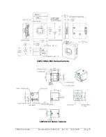 Предварительный просмотр 97 страницы Newport LBP2 Series User Manual