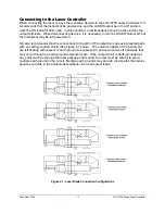 Предварительный просмотр 29 страницы Newport LDC-3706 Series User Manual