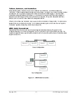 Предварительный просмотр 54 страницы Newport LDC-3706 Series User Manual