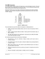 Предварительный просмотр 55 страницы Newport LDC-3706 Series User Manual