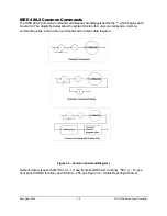 Предварительный просмотр 61 страницы Newport LDC-3706 Series User Manual