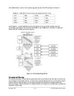 Предварительный просмотр 62 страницы Newport LDC-3706 Series User Manual