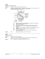 Предварительный просмотр 76 страницы Newport LDC-3706 Series User Manual