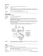 Предварительный просмотр 78 страницы Newport LDC-3706 Series User Manual