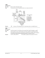 Предварительный просмотр 79 страницы Newport LDC-3706 Series User Manual