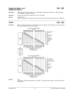 Предварительный просмотр 87 страницы Newport LDC-3706 Series User Manual