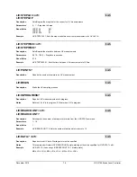 Предварительный просмотр 90 страницы Newport LDC-3706 Series User Manual