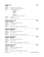 Предварительный просмотр 93 страницы Newport LDC-3706 Series User Manual