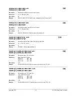 Предварительный просмотр 94 страницы Newport LDC-3706 Series User Manual