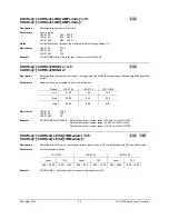 Предварительный просмотр 95 страницы Newport LDC-3706 Series User Manual