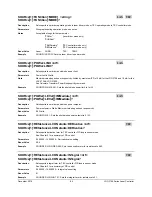 Предварительный просмотр 96 страницы Newport LDC-3706 Series User Manual