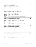 Предварительный просмотр 98 страницы Newport LDC-3706 Series User Manual