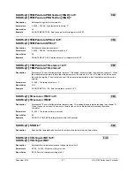 Предварительный просмотр 99 страницы Newport LDC-3706 Series User Manual