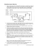 Предварительный просмотр 116 страницы Newport LDC-3706 Series User Manual