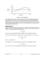 Предварительный просмотр 120 страницы Newport LDC-3706 Series User Manual