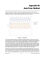 Предварительный просмотр 123 страницы Newport LDC-3706 Series User Manual