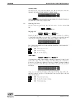 Предварительный просмотр 17 страницы Newport LDS1000 User Manual