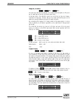 Предварительный просмотр 18 страницы Newport LDS1000 User Manual