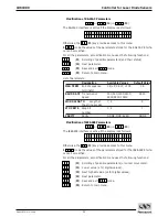 Предварительный просмотр 24 страницы Newport LDS1000 User Manual