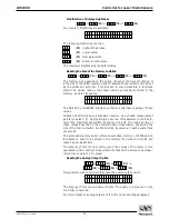 Предварительный просмотр 26 страницы Newport LDS1000 User Manual